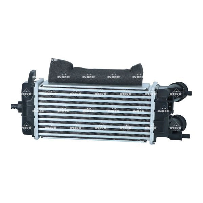 NRF Intercooler (Charge Air Cooler) 309173