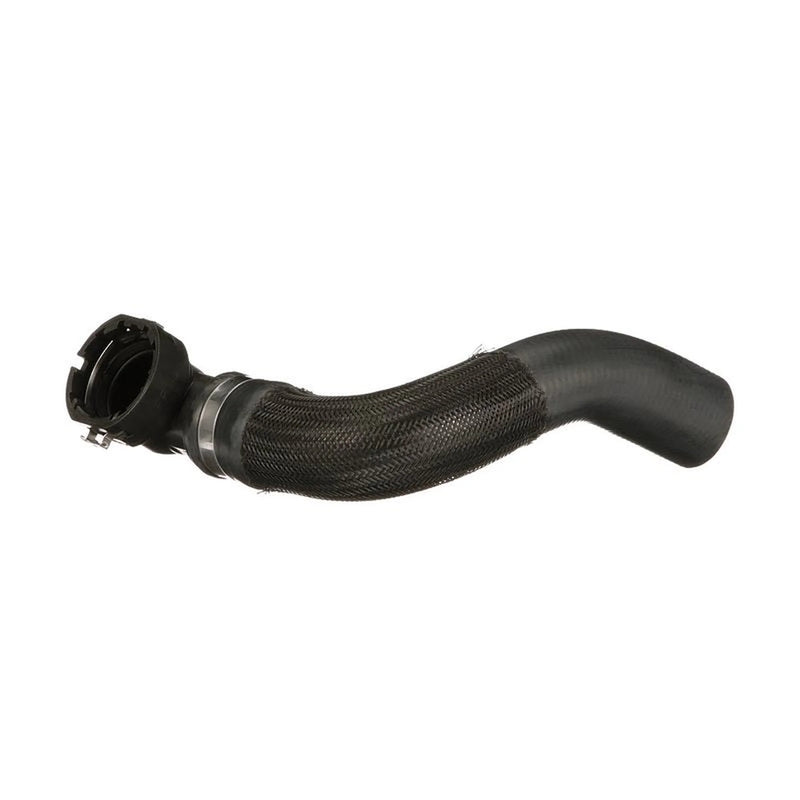 Gates Radiator Coolant Hose 335mm ID 05-2572
