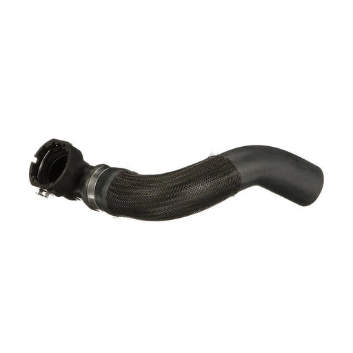 Gates Radiator Coolant Hose 335mm ID 05-2572
