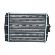 NRF Heater Matrix Core Heat Exchanger 53552