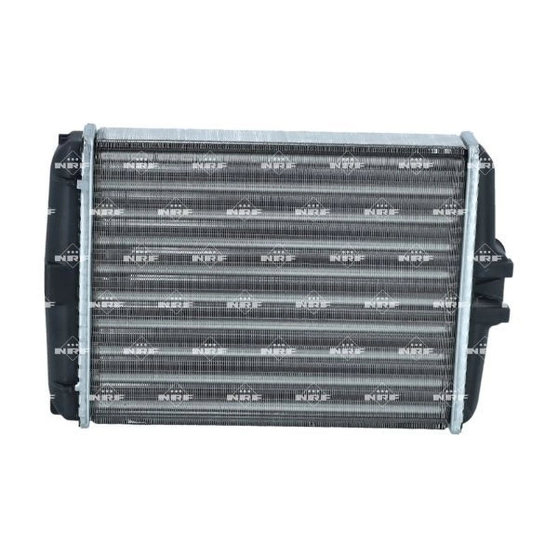 NRF Heater Matrix Core Heat Exchanger 53552