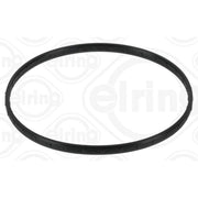 Elring Water Pump Gasket Wide Thick 772.110
