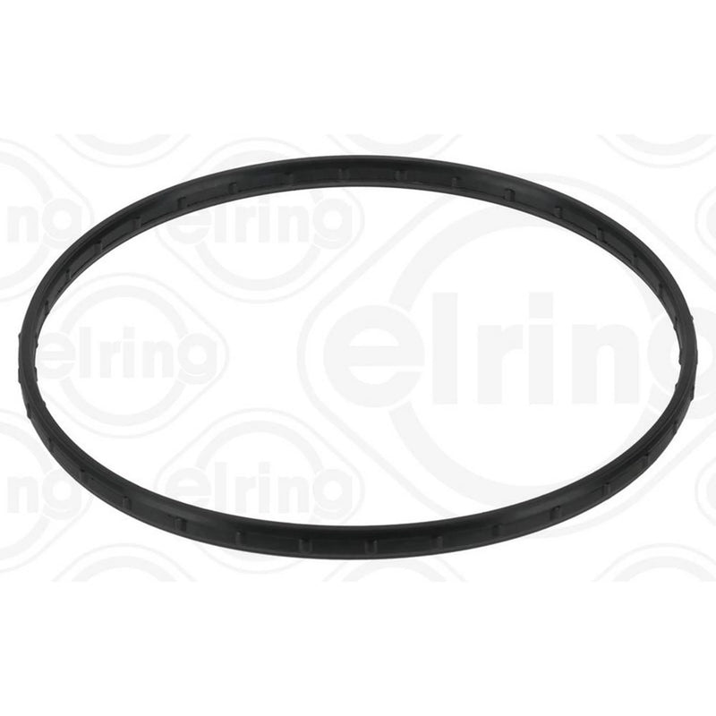 Elring Water Pump Gasket Wide Thick 772.110