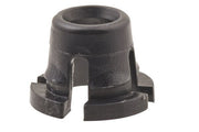Hella 9XS 124 218-027 Clamping Piece