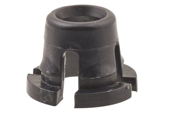 Hella 9XS 124 218-027 Clamping Piece