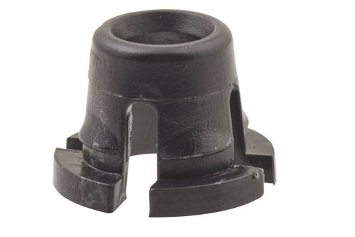 Hella 9XS 124 218-027 Clamping Piece
