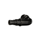 Gates Crankcase Ventilation Hose 180mm EMH219