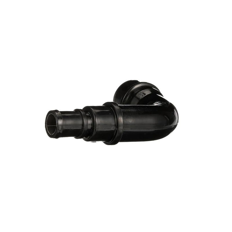 Gates Crankcase Ventilation Hose 180mm EMH219