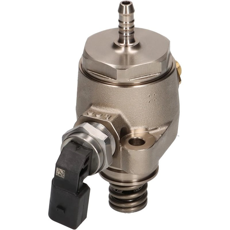 Pierburg High Pressure Fuel Pump 7.06032.19.0