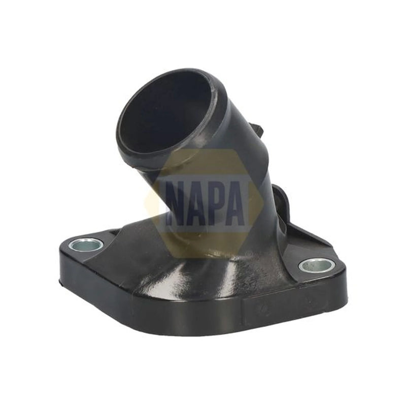 NAPA Thermostat Housing Cover NTH1746