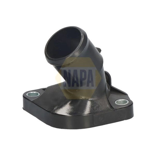 NAPA Thermostat Housing Cover NTH1746