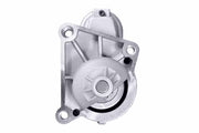 Hella 8EA 011 610-511 Starter