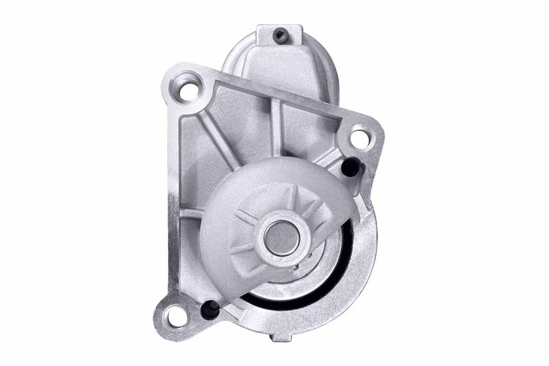 Hella 8EA 011 610-511 Starter