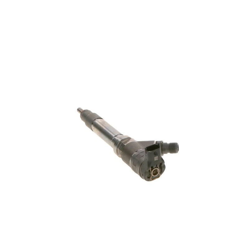 Bosch Diesel Injector Nozzle Tip 0 445 120 027