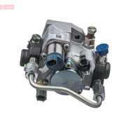 Denso High Pressure Fuel Pump DCRP301520