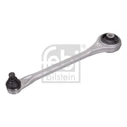 Febi Control/Trailing Arm Front Right 14310