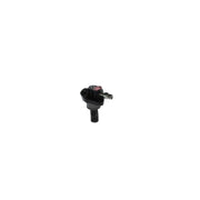Bosch Diesel Injection Pump 0 414 060 990