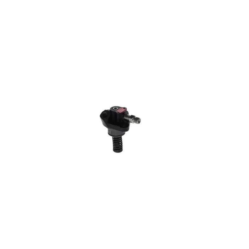 Bosch Diesel Injection Pump 0 414 060 990