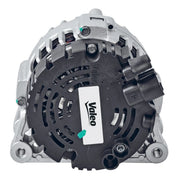 Valeo Car Alternator 12V 439248