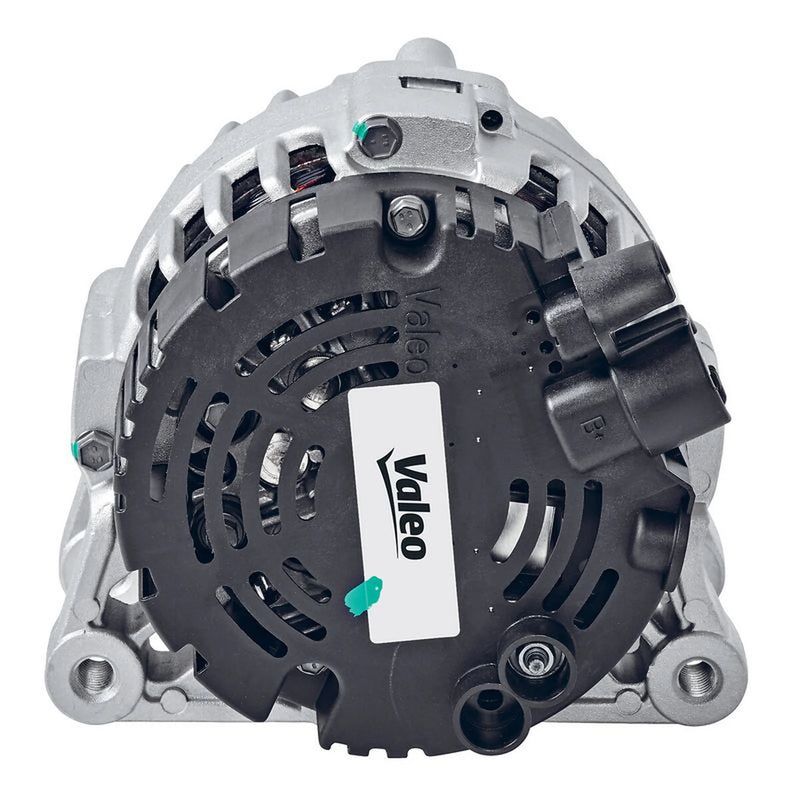 Valeo Car Alternator 12V 439248