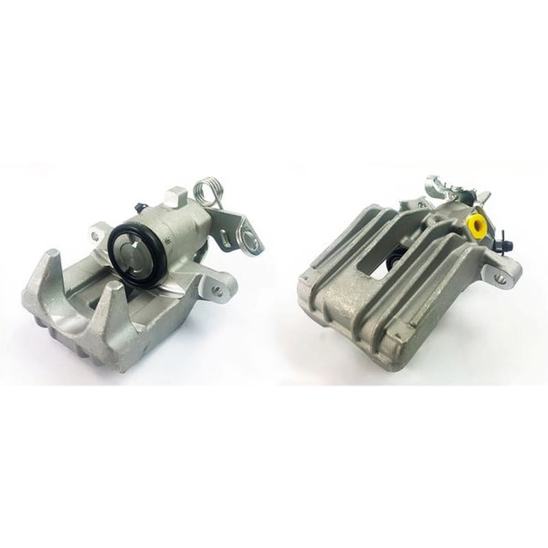 Abtex Brake Caliper Assembly Rear Right ABC1005R
