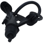 Sachs Clutch Master Cylinder 6284654016