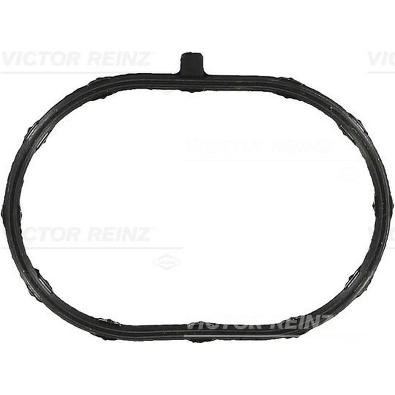 Victor Reinz Intake Manifold Gasket Thick 71-53752-00