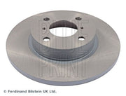 Blue Print ADK84316 Brake Disc