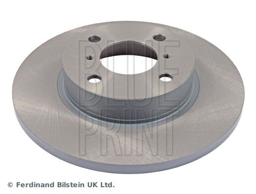 Blue Print ADK84316 Brake Disc