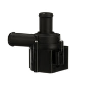 Gates Engine Cooling Water Pump 41568E
