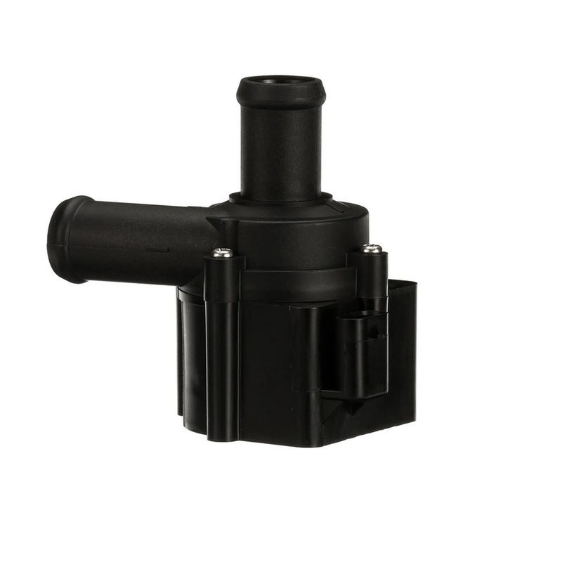Gates Engine Cooling Water Pump 41568E