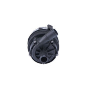 Bosch Auxiliary Coolant Water Pump 0 392 024 041