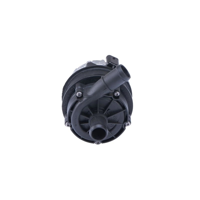 Bosch Auxiliary Coolant Water Pump 0 392 024 041