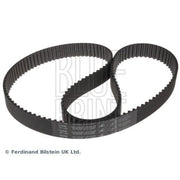 Blue Print Timing Belt Cambelt 158 Teeth ADC47528