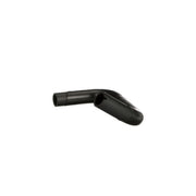 Gates Crankcase Ventilation Hose 355mm EMH345
