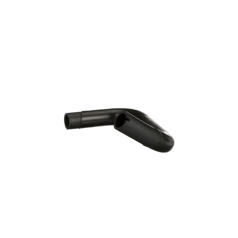 Gates Crankcase Ventilation Hose 355mm EMH345