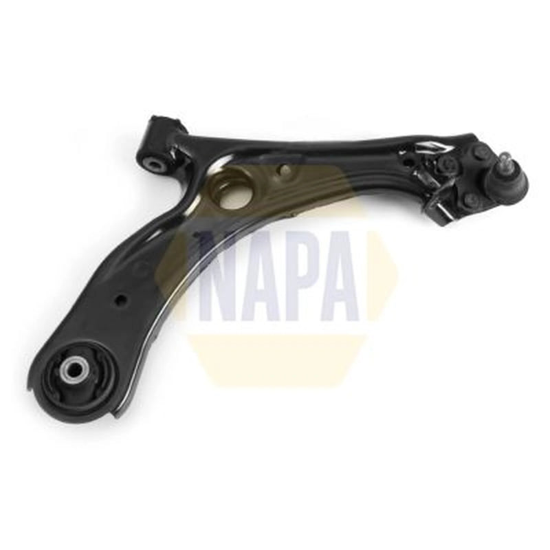 NAPA Control/Trailing Arm Front Right NST3240