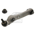 Febi Control/Trailing Arm Rear 43757