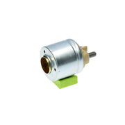 Valeo Starter Solenoid Switch 594045