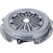 Sachs Clutch Kit Set 3pc 3000951617