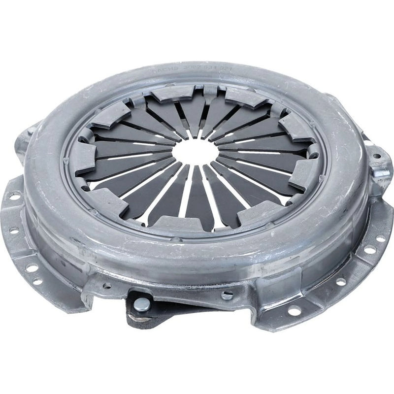 Sachs Clutch Kit Set 3pc 3000951617