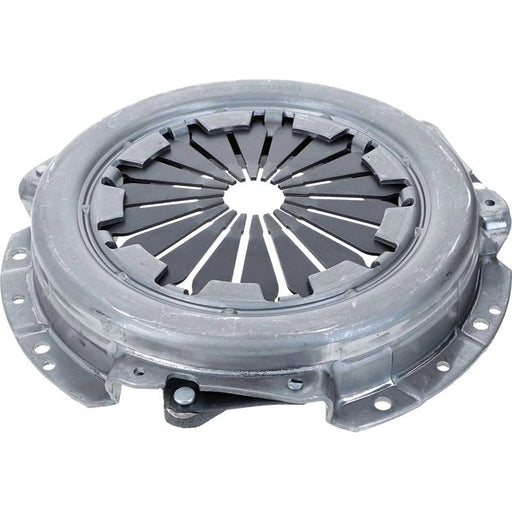 Sachs Clutch Kit Set 3pc 3000951617