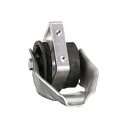 Gates Engine Mount Mounting Front ETM1796