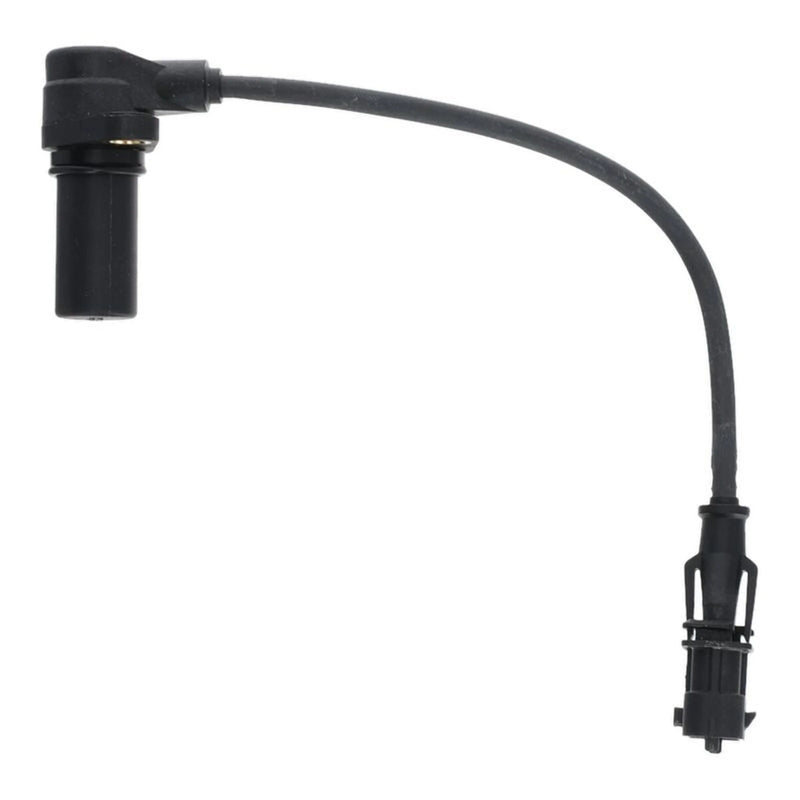 Valeo Camshaft Position Sensor 366759