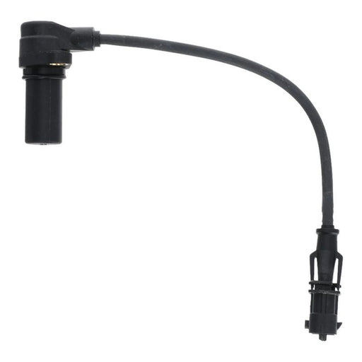 Valeo Camshaft Position Sensor 366759