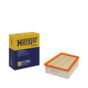Hengst Engine Air Filter E1456L