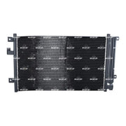 NRF Air Conditioning Condenser 35942