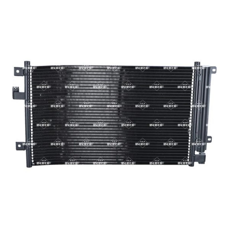 NRF Air Conditioning Condenser 35942
