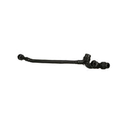 Gates Molded Heater Hose 02-2906