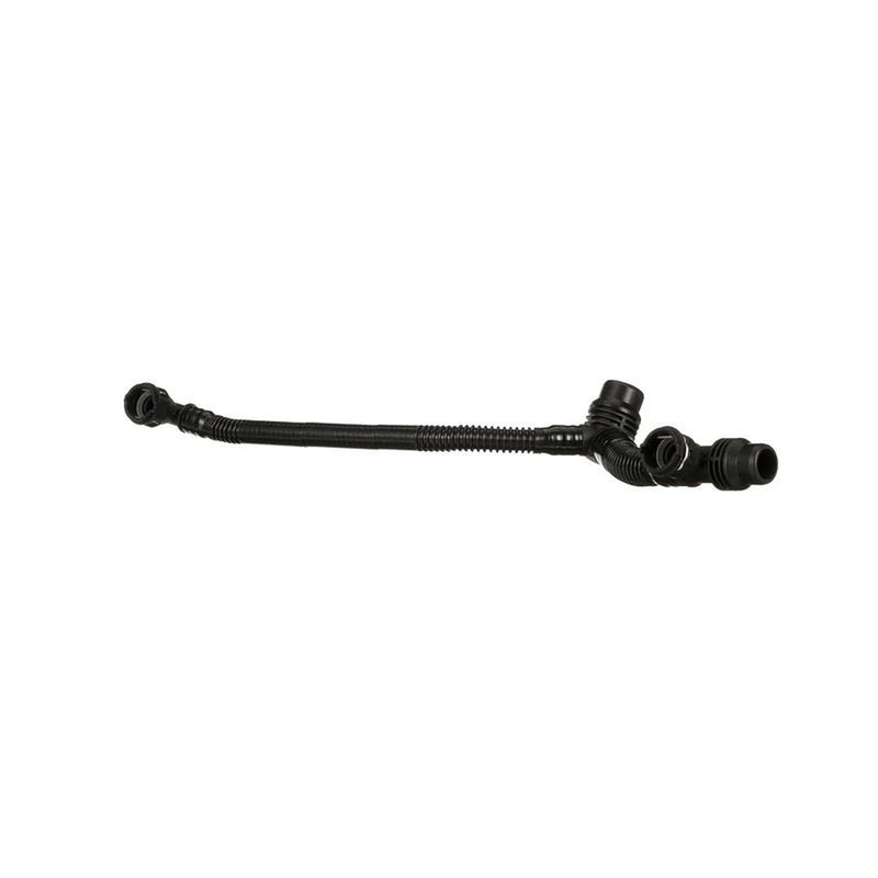 Gates Molded Heater Hose 02-2906
